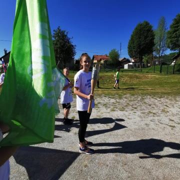 IMG_20210531_094105 (002)